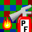 Pixel Fixer icon
